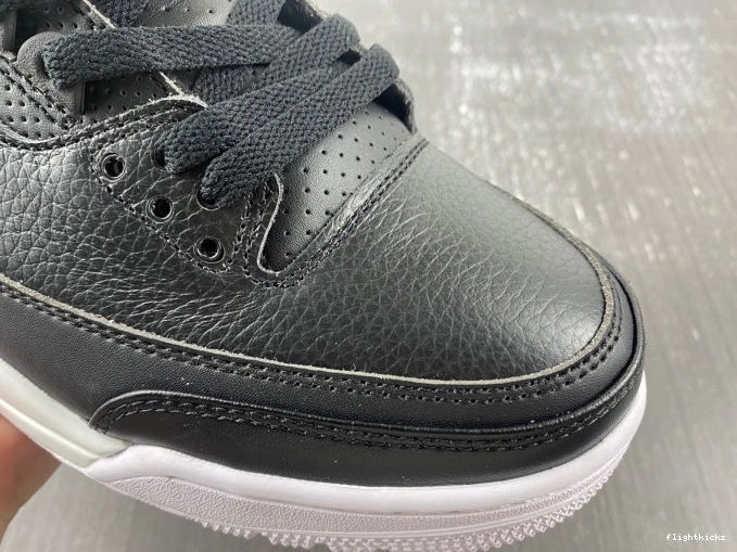 Monday Cyber 136064-020 3 Retro Jordan (2016) 1204